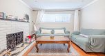 3410 Euclid Avenue