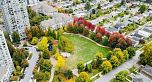 403 3663 Crowley Drive