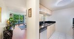 403 3663 Crowley Drive