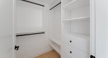 968 W 17th Avenue