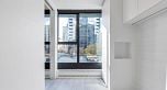 809 1133 Hornby Street