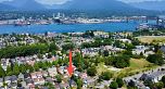 2781 Oxford Street