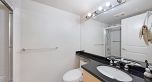 403 3663 Crowley Drive