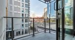809 1133 Hornby Street