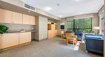 510 3520 Crowley Drive