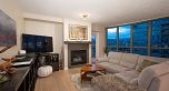 1703 1188 Quebec Street