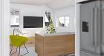 972 Park Drive