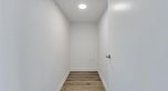 407 8181 Chester Street