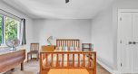 2433 W 6th Avenue