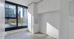 809 1133 Hornby Street