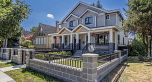 1470 W 57th Avenue