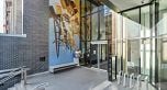 809 1133 Hornby Street