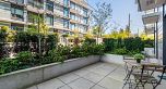 103 477 W 59 Th Avenue