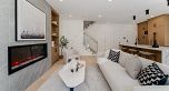 968 W 17th Avenue