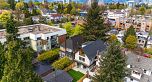 968 W 17th Avenue