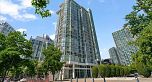 1903 1077 Marinaside Crescent