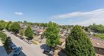 405 8181 Chester Street