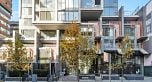 809 1133 Hornby Street
