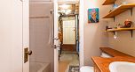 179 W 18th Avenue