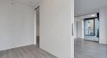 809 1133 Hornby Street