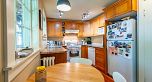 179 W 18th Avenue