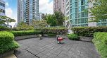 802 821 Cambie Street