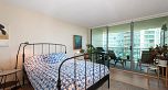 1703 1188 Quebec Street