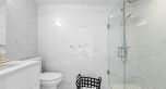 405 8181 Chester Street