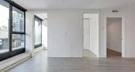 809 1133 Hornby Street