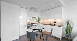 405 8181 Chester Street