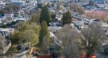 408 E 20th Avenue