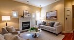 179 W 18th Avenue