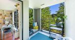 403 3663 Crowley Drive