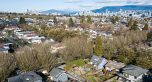 408 E 20th Avenue