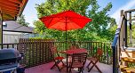 179 W 18th Avenue