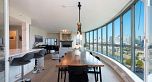 1703 1188 Quebec Street