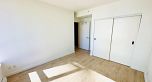 802 821 Cambie Street