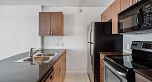 2006 610 Granville Street