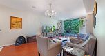 403 3663 Crowley Drive