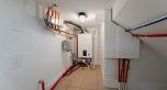 968 W 17th Avenue