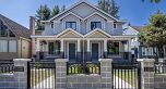 1470 W 57th Avenue