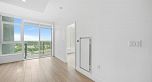 1403 8570 Rivergrass Drive