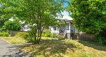 2781 Oxford Street