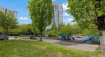 403 3663 Crowley Drive