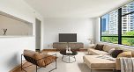 510 3520 Crowley Drive