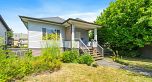 2781 Oxford Street
