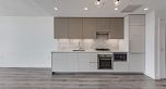 407 8181 Chester Street