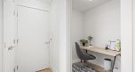 1403 8570 Rivergrass Drive