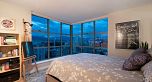 1703 1188 Quebec Street