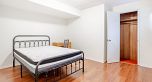 3410 Euclid Avenue